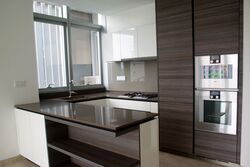 Gramercy Park (D10), Condominium #602912561